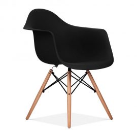 inside-studio-eames-DAW-crna-02 inside-studio-eames-DAW-crna-02