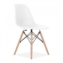inside-studio-eames-DSW-bijela-02 inside-studio-eames-DSW-bijela-02