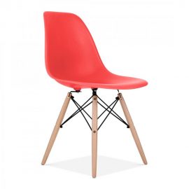 inside-studio-eames-DSW-crvena-02 inside-studio-eames-DSW-crvena-02