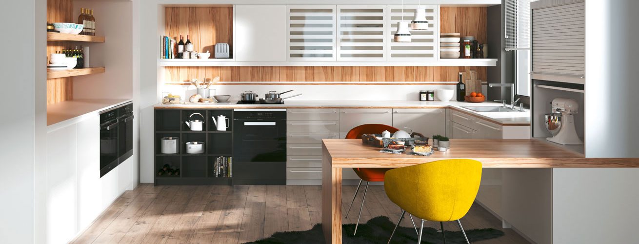 studio-HR-DanKuchen-kuhinje-po-mjeri-Living-galerija-01 studio-HR-DanKuchen-kuhinje-po-mjeri-Living-galerija-01
