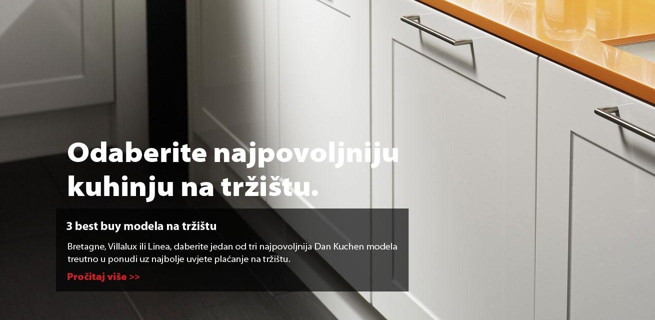 3-best-buy-akcija-naslovna 3-best-buy-akcija-naslovna