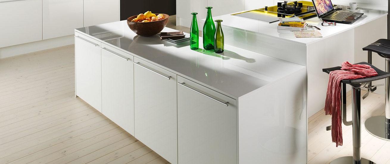 Dan Kuchen studio HR, kuhinje po mjeri, model Living, naslovna slika 01 Dan Kuchen studio HR, kuhinje po mjeri, model Living, naslovna slika 01