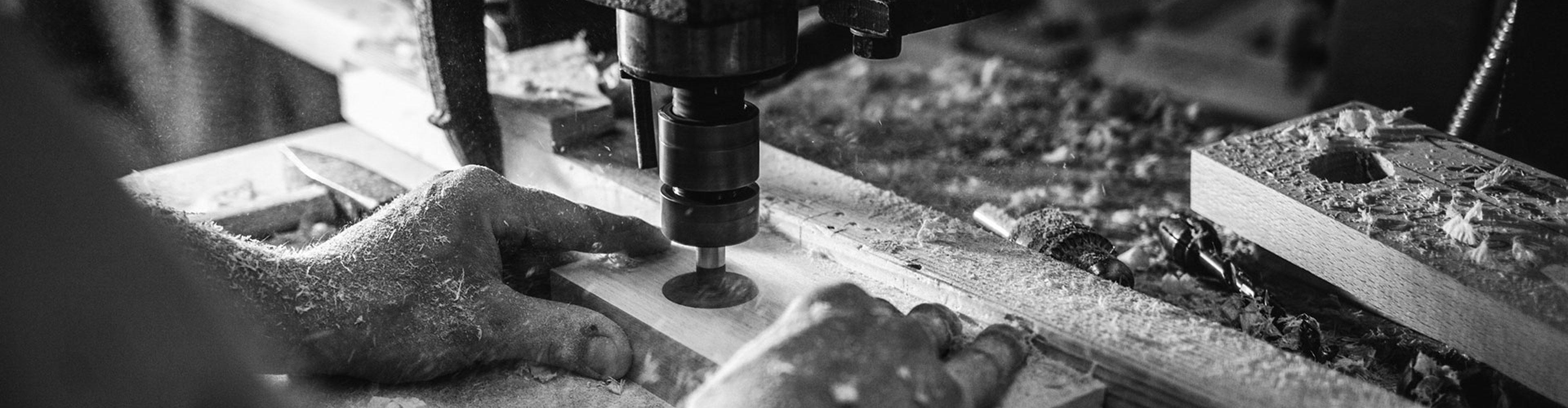 Extraform sjedeće garniture, slika 06