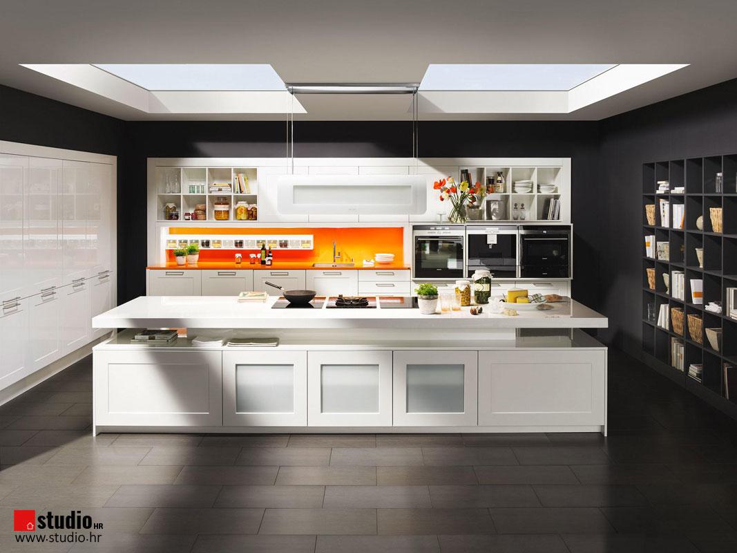 studio-HR-DanKuchen-kuhinje-po-mjeri-Bretagne-galerija-01-slika-01