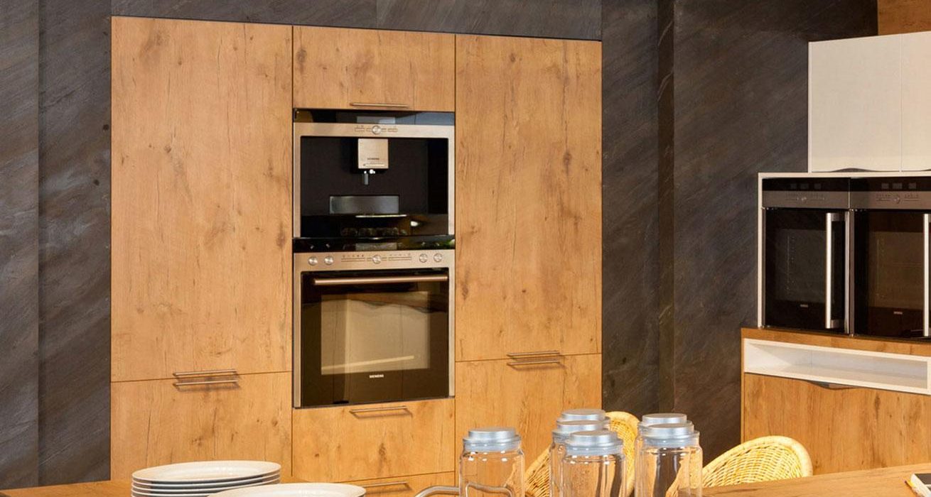studio HR Dan Kuchen elementi za ugradbene aparate elementi za ugradbenu pećnicu, elementi za ugradbenu mikrovalnu paćenicu, elementi za ugradbenu napu, elementi za ugradbeni hladnjak studio HR Dan Kuchen elementi za ugradbene aparate elementi za ugradbenu pećnicu, elementi za ugradbenu mikrovalnu paćenicu, elementi za ugradbenu napu, elementi za ugradbeni hladnjak
