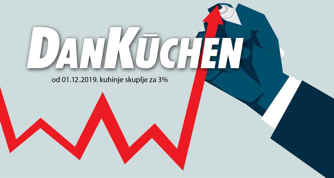 DanKuchen-studioHR-dizemo-cijene-kuhinja-2019-1310x700