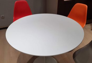DanKuchen-studioHR-stol-stolice-rasprodaja-Flower-Standard-DSW-01