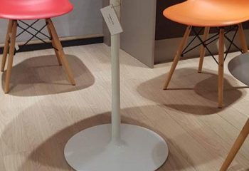 DanKuchen-studioHR-stol-stolice-rasprodaja-Flower-Standard-DSW-03