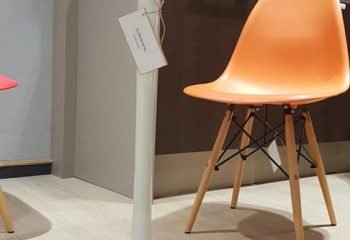DanKuchen-studioHR-stol-stolice-rasprodaja-Flower-Standard-DSW-04