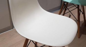 DanKuchen-studioHR-stol-stolice-rasprodaja-Flower-Standard-DSW-krem
