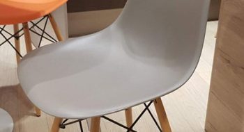 DanKuchen-studioHR-stol-stolice-rasprodaja-Flower-Standard-DSW-sivosmada