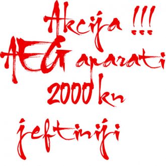AEG-set-9999-tekst AEG-set-9999-tekst