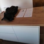 završeni projekt 9671347000, kuhinja Granada
