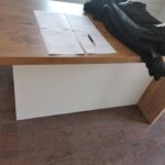 završeni projekt 9671347000, kuhinja Granada