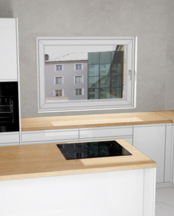 projekt 3611888000 kuhinja Granada slika 00