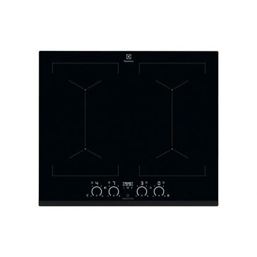 Electrolux KIV64463, Ugradbena Indukcijska ploča za kuhanje, studioHR kućanski aparati, slika 00