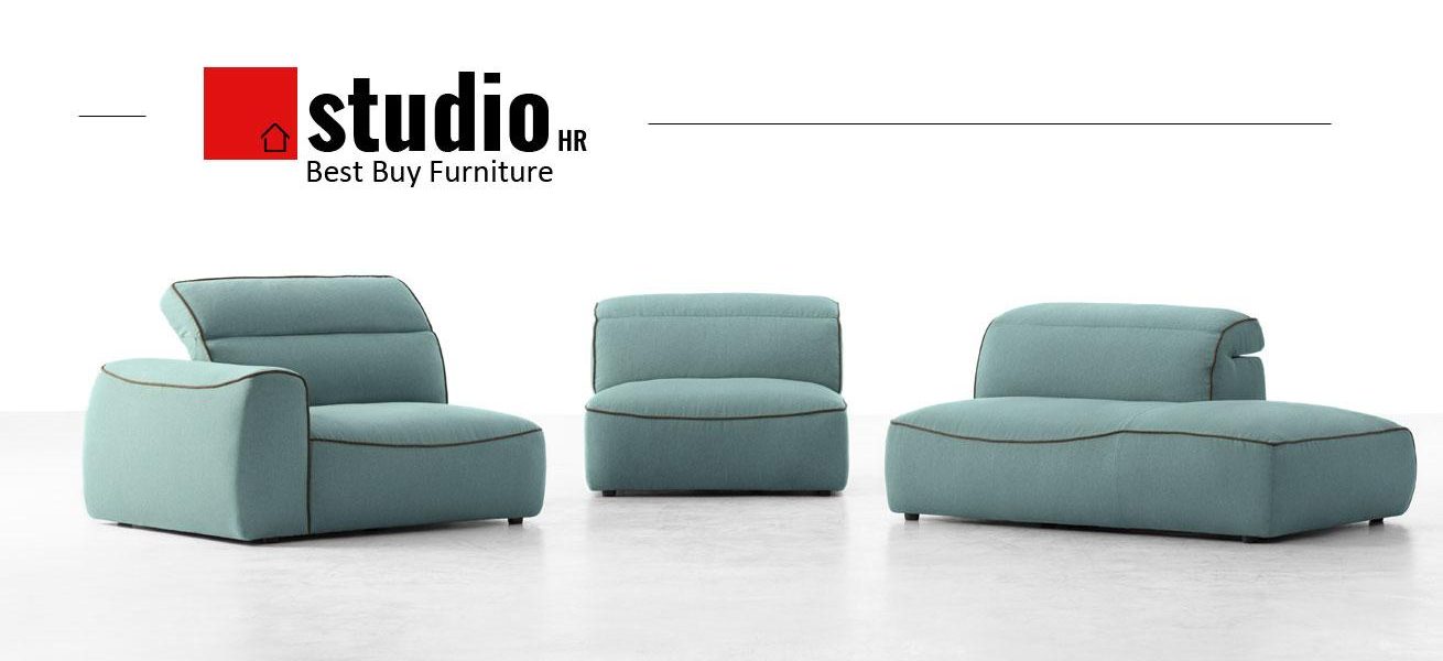 studio HR, DanKuchen kuhinje po mjeri, studioHR nudi više studio HR, DanKuchen kuhinje po mjeri, studioHR nudi više