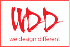 wdd-logo wdd-logo